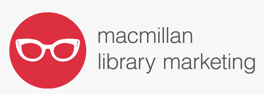 Macmillan Library - Petsitter Com Logo, HD Png Download