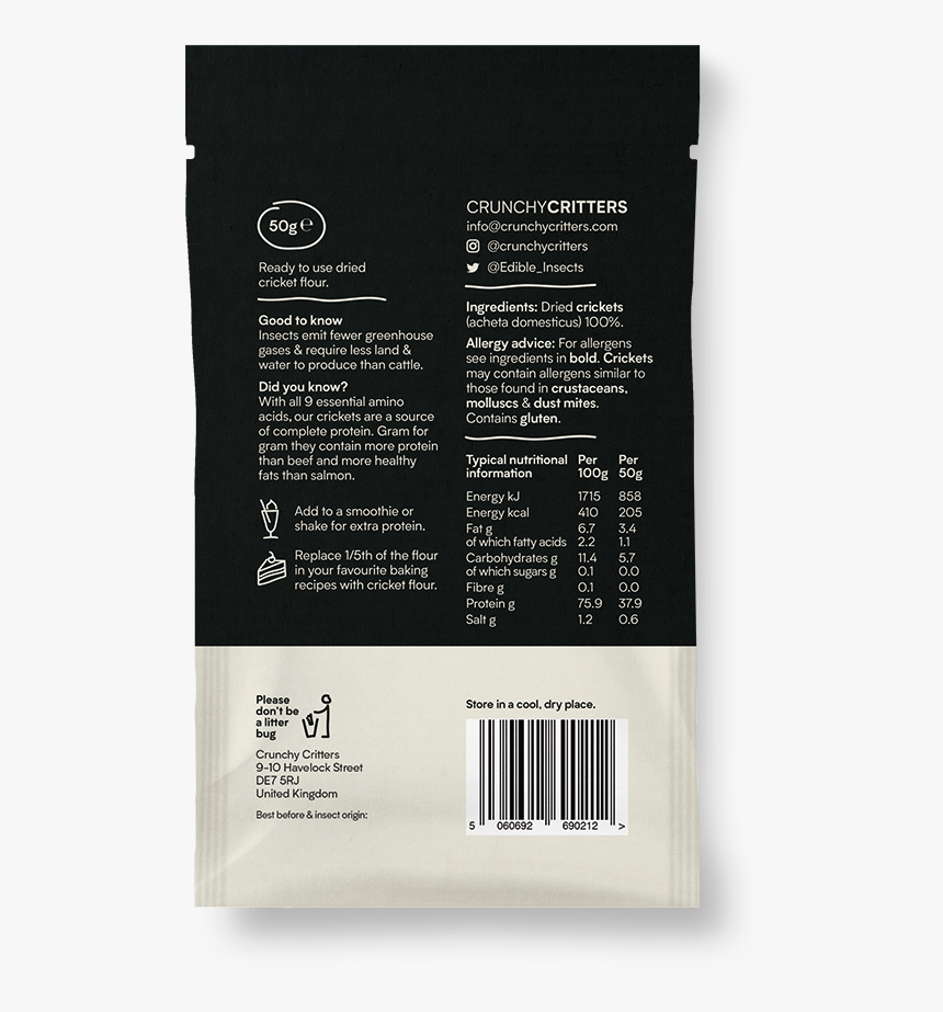 Brochure, HD Png Download