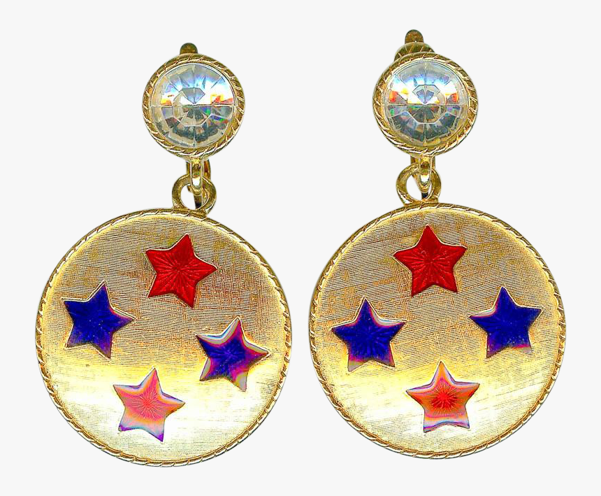 Calligraphie Il Était Une Fois, HD Png Download