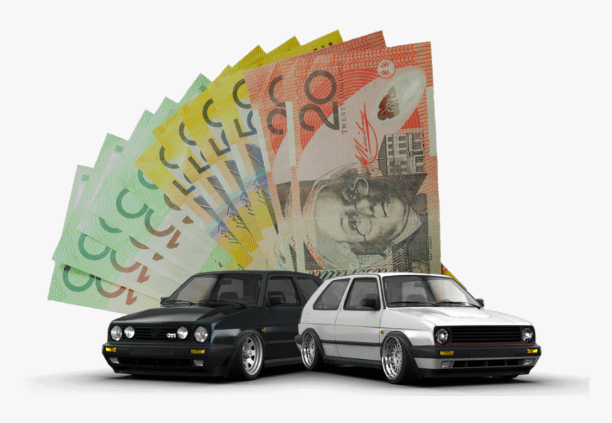 Cars-banner - Australian 20 Dollar Note, HD Png Download