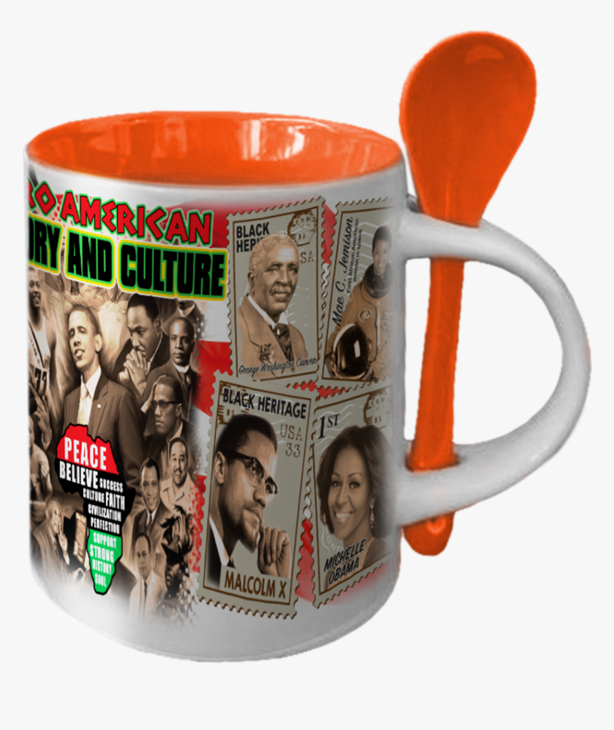 Hmug-11150 11oz White Mug Or - Coffee Cup, HD Png Download