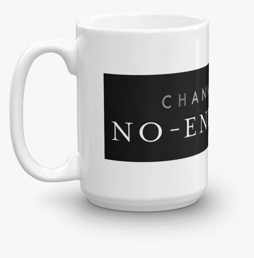 Coffee Cup, HD Png Download