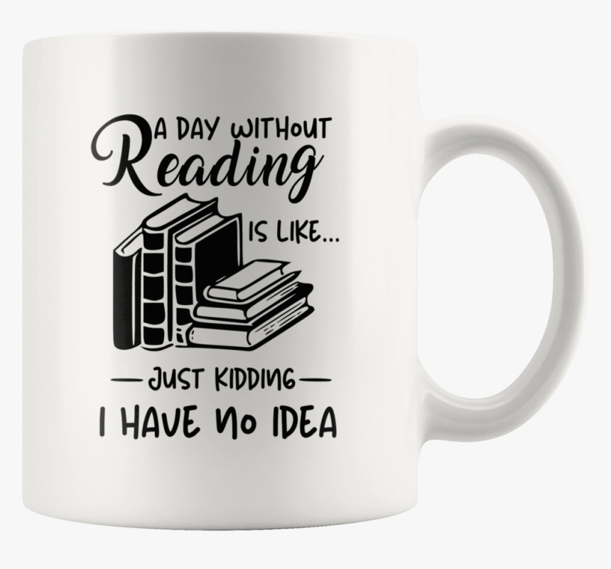 Coffee Cup, HD Png Download