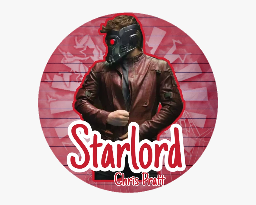 Chris Pratt Icon marvel Actor Icon - Chris Patt Guardians Of The Galaxy ...