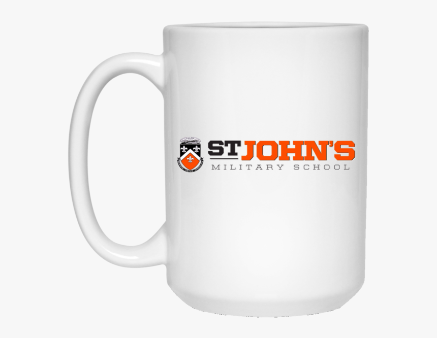 Mug Not Today Mugglefucker, HD Png Download