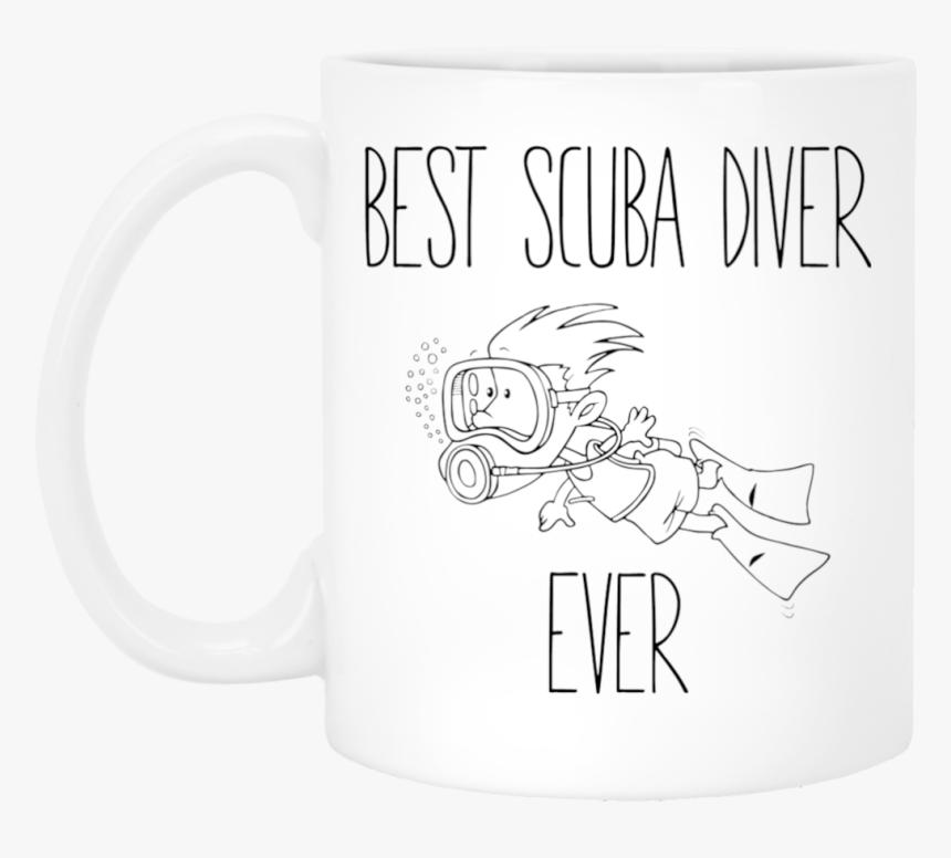 Mug, HD Png Download