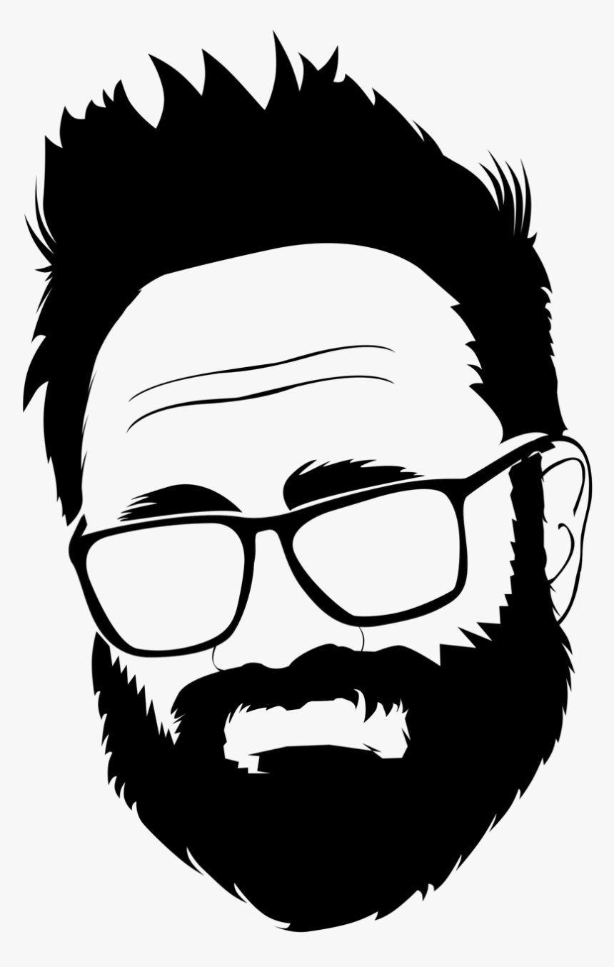 Matt 2 - Illustration, HD Png Download