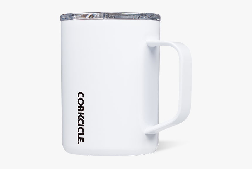Variant Image - Coffee Cup, HD Png Download