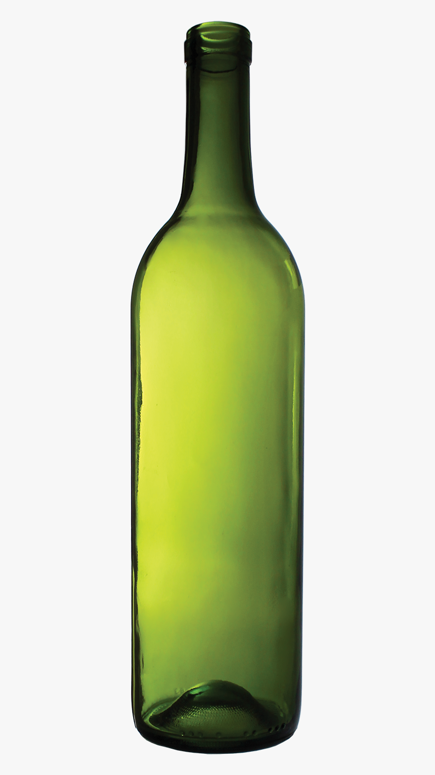 Aac 2906 750ml Cg, HD Png Download