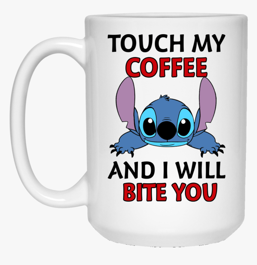 Made In Lithuania - John F. Kennedy Library, HD Png Download