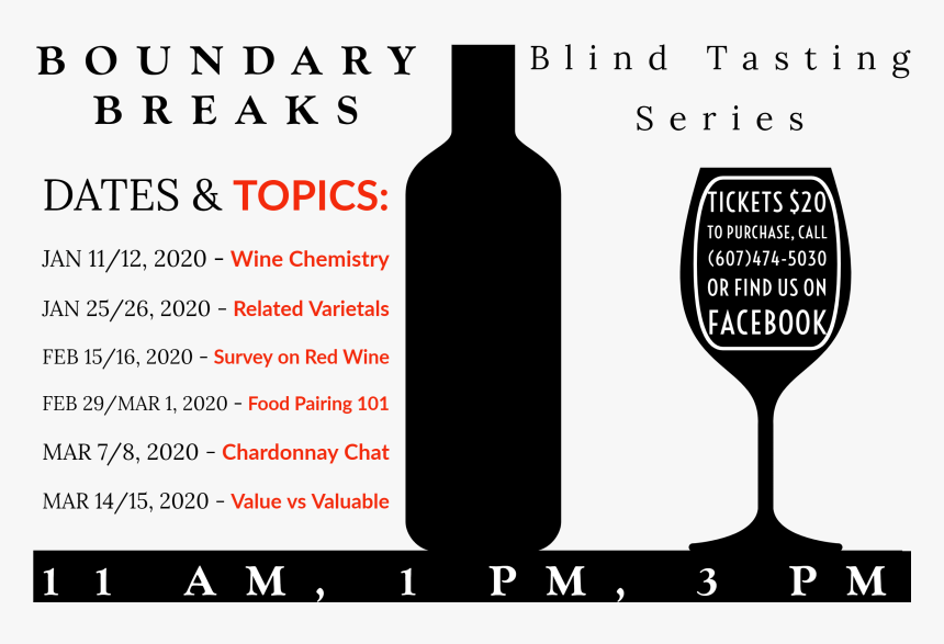 Glass Bottle, HD Png Download