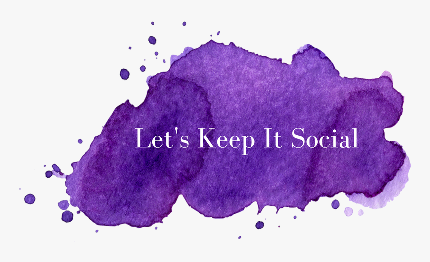 Cherlnell Social - Illustration, HD Png Download