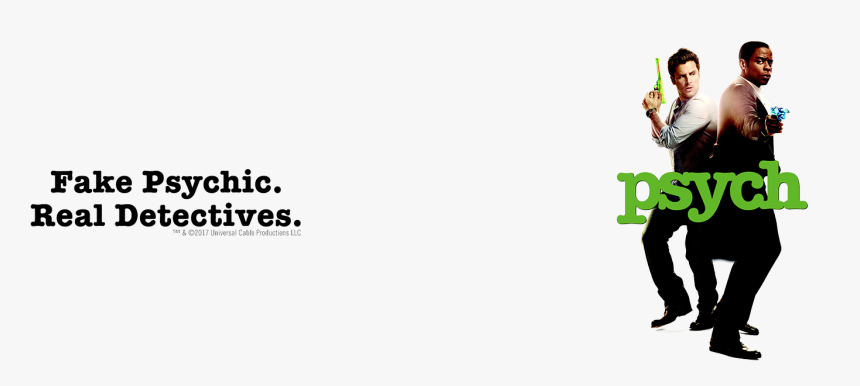 Https - //s3 - Amazonaws - Com/monetyze Cp Mugs/snow - Cartoon, HD Png Download