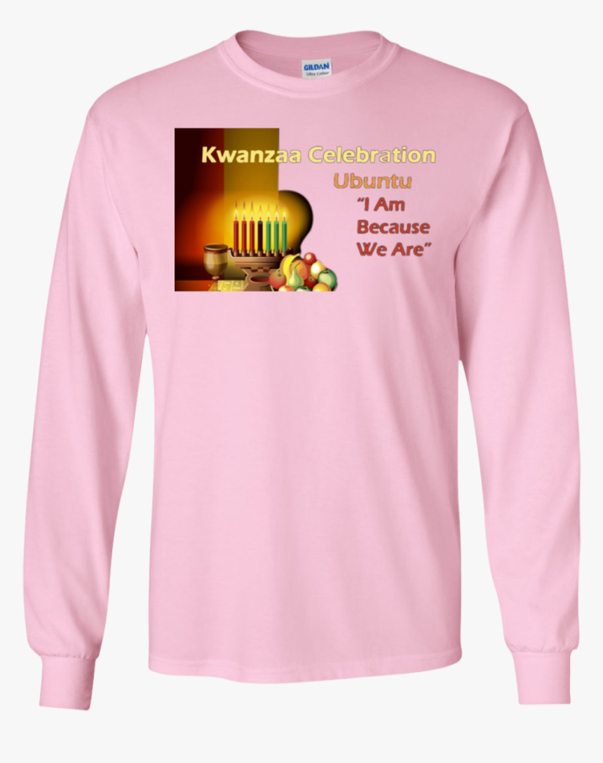 T-shirt, HD Png Download