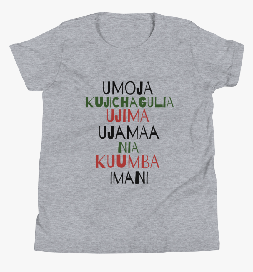 Active Shirt, HD Png Download