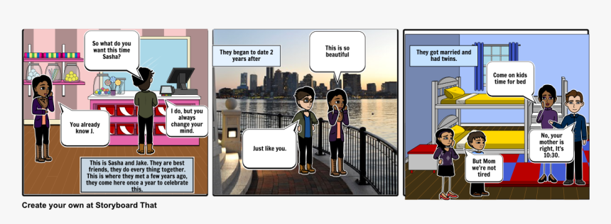 Boston Harbor, HD Png Download