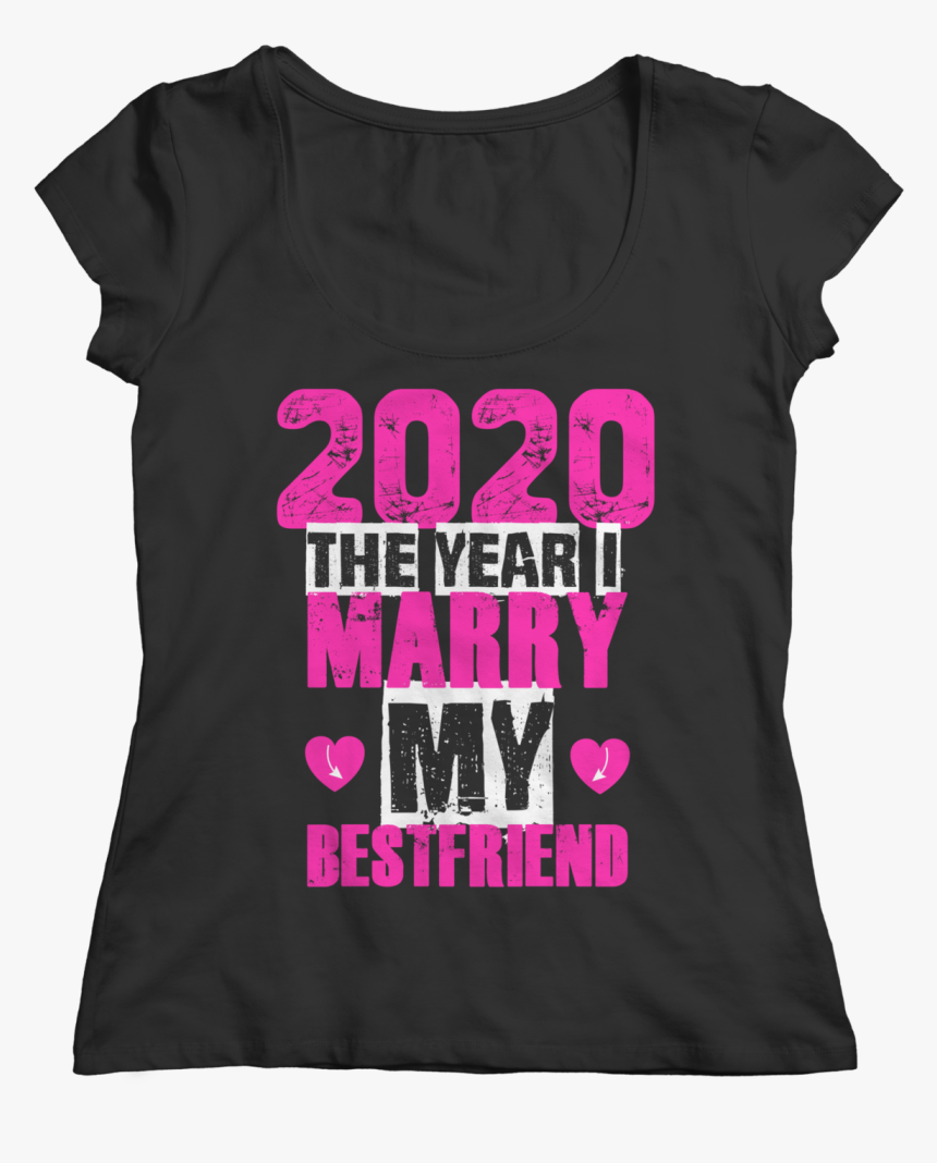 Active Shirt, HD Png Download