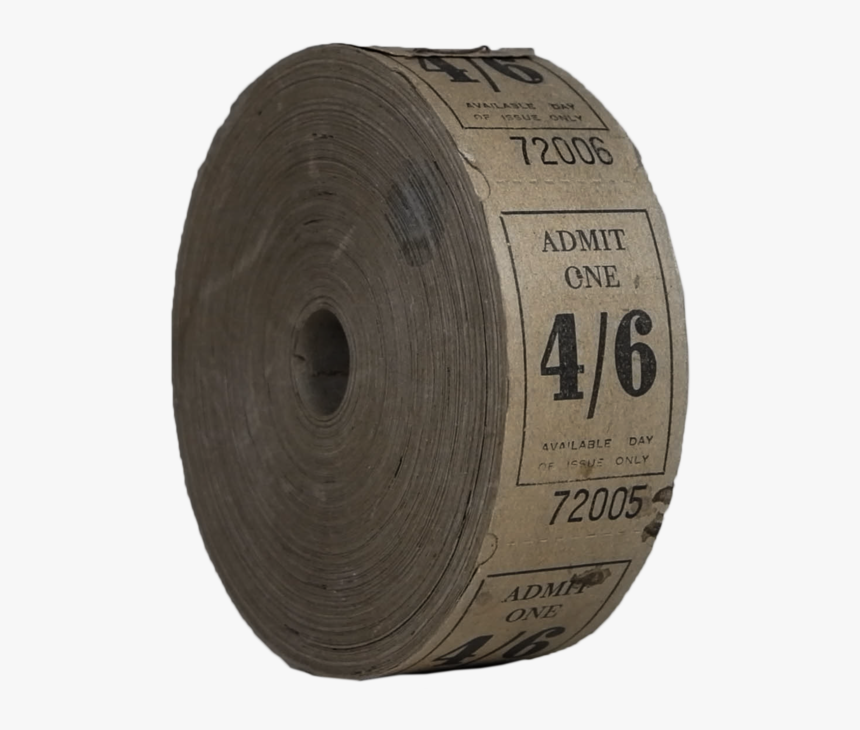 L1001015 - Wire, HD Png Download