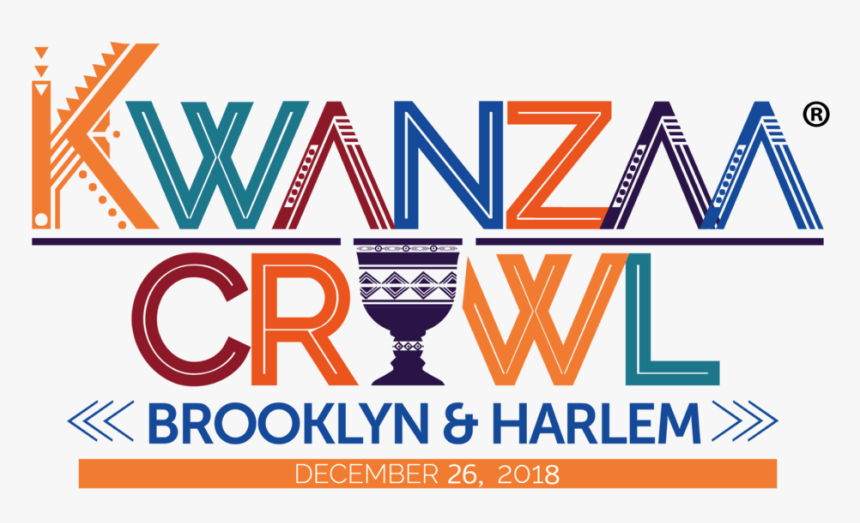 Logo Final Outlined Without Taglinen-01 - Graphic Design, HD Png Download