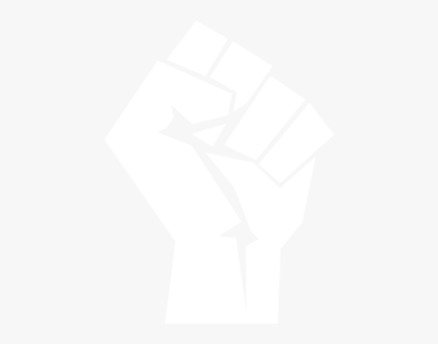 Culture, HD Png Download