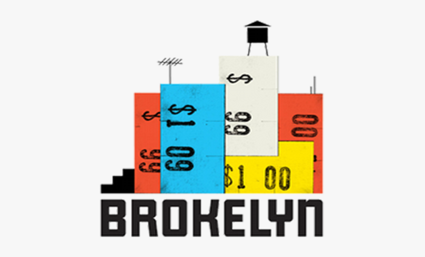 Brok - Graphic Design, HD Png Download
