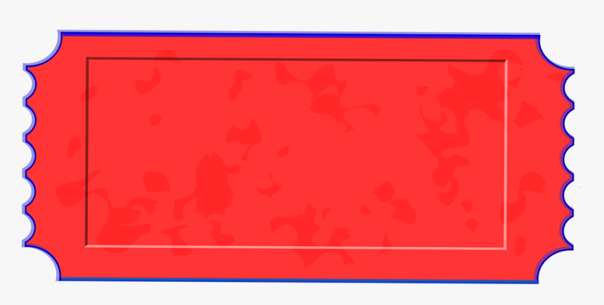 Fitness Class Voucher, HD Png Download