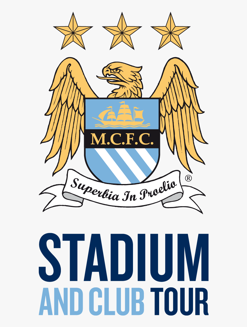 Manchester City, HD Png Download