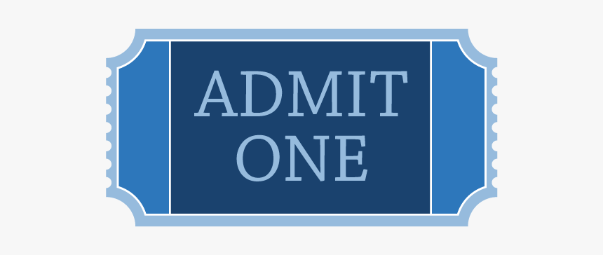 Sign, HD Png Download