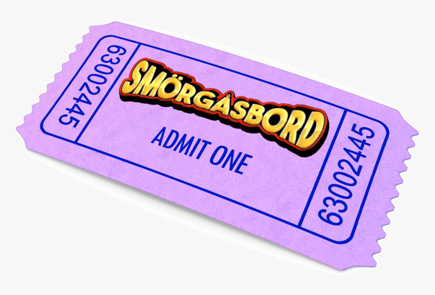 Lilac, HD Png Download