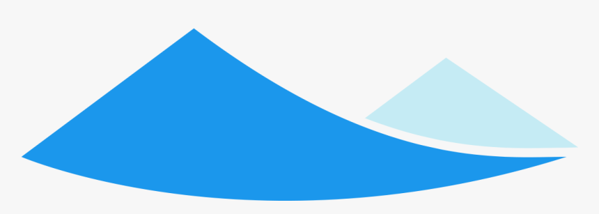 Carta Inc, HD Png Download