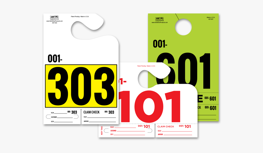 Auto Service Tags - Graphic Design, HD Png Download
