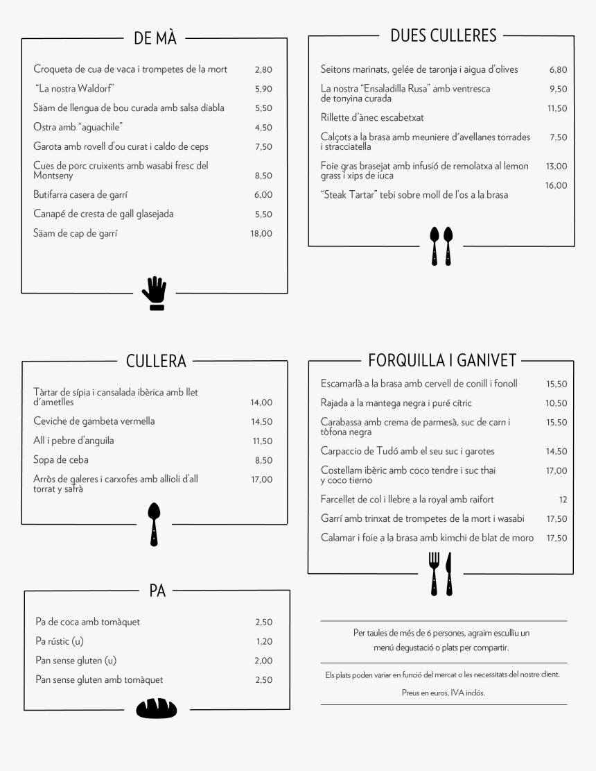 Screenshot, HD Png Download