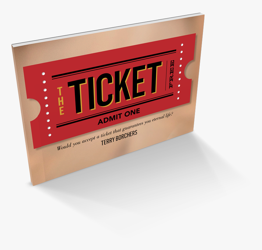 Digital Clock, HD Png Download