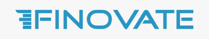 Finovate Europe 2014, HD Png Download