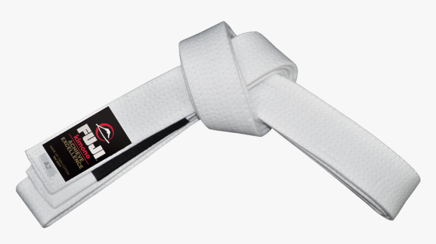 4039ff31 F98d 4ace 8a55 32fe4786023b - Fuji Belt, HD Png Download