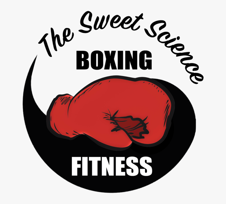 360 Gym, HD Png Download