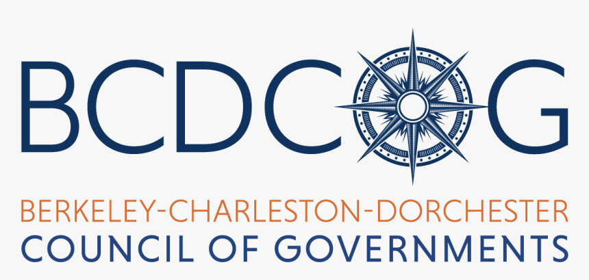 Vnl, HD Png Download