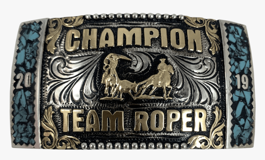 Label, HD Png Download