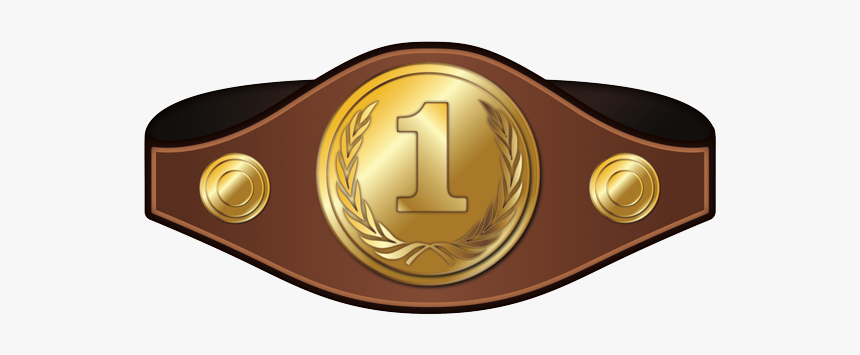 Circle, HD Png Download