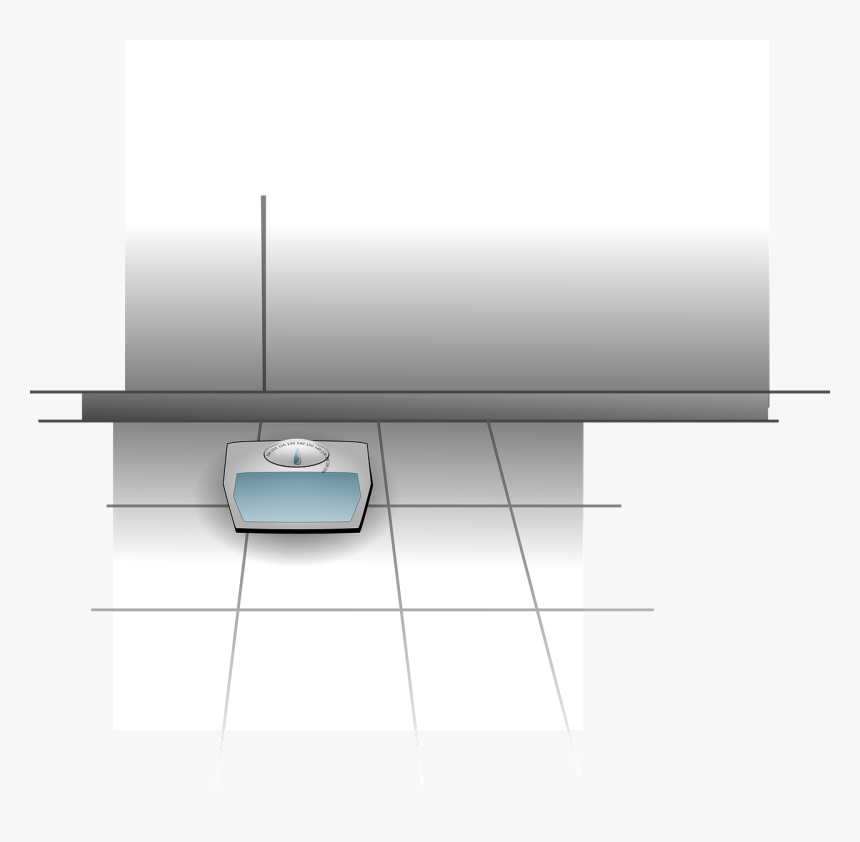 Display Device, HD Png Download