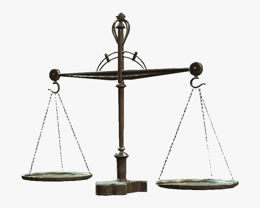 Nukapedia The Vault - Cross, HD Png Download