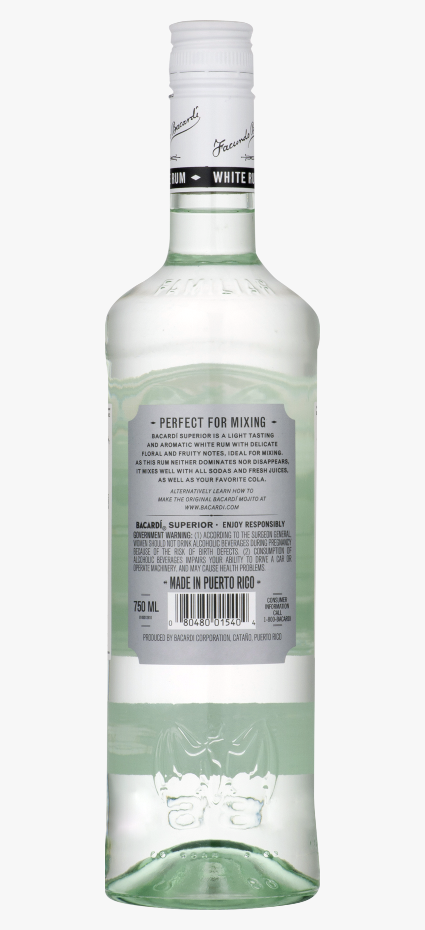 Vodka, HD Png Download