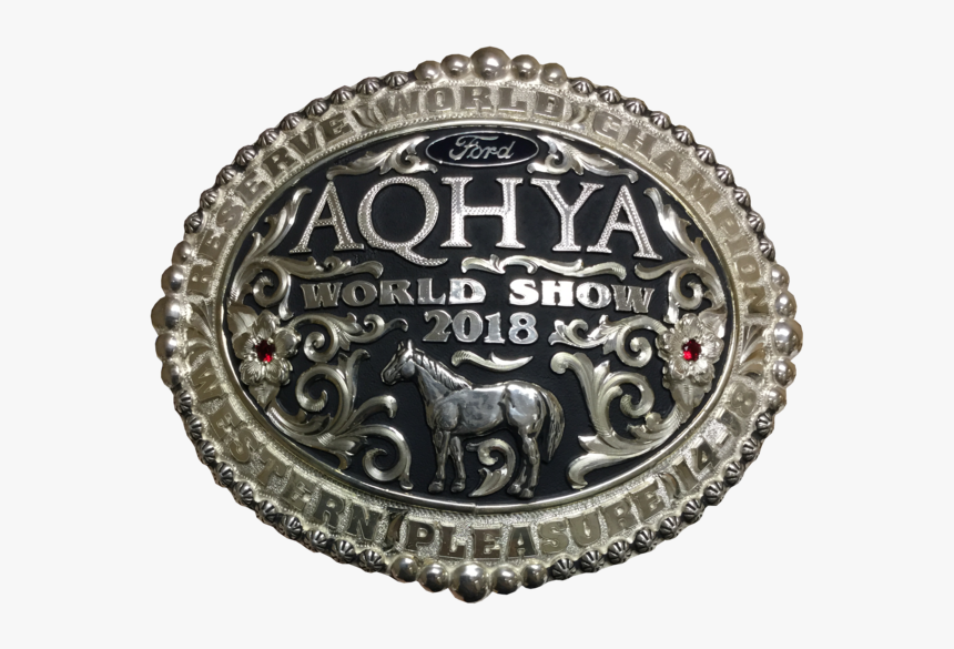 Circle, HD Png Download