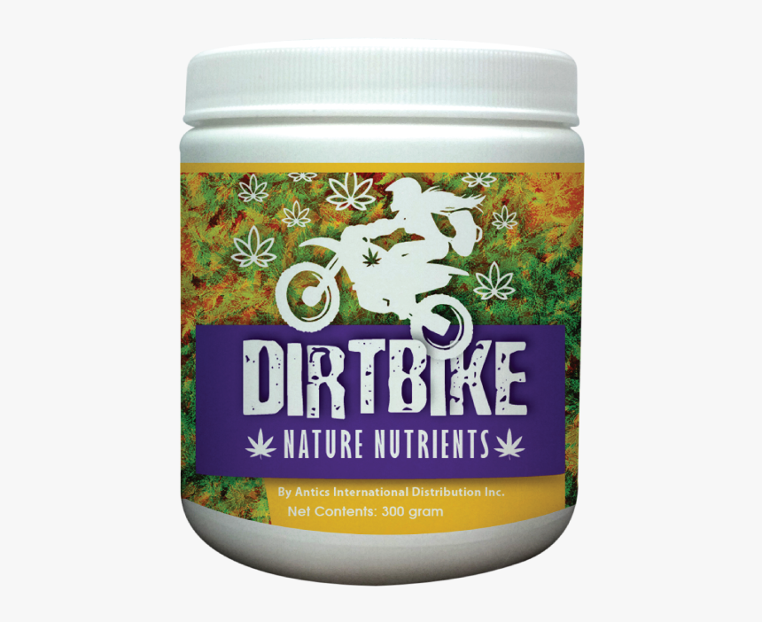 Grape, HD Png Download