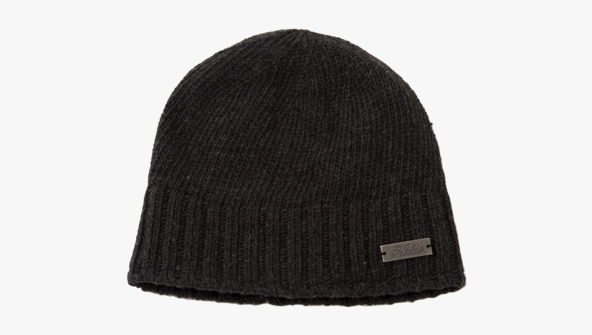 Hat, HD Png Download