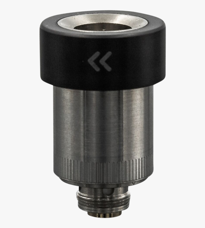 Focus V Carta Dry Herb Atomizer - Atomizer Nozzle, HD Png Download