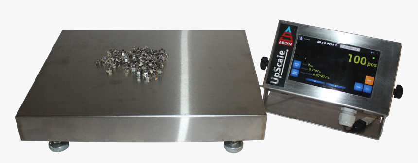 Electronics, HD Png Download