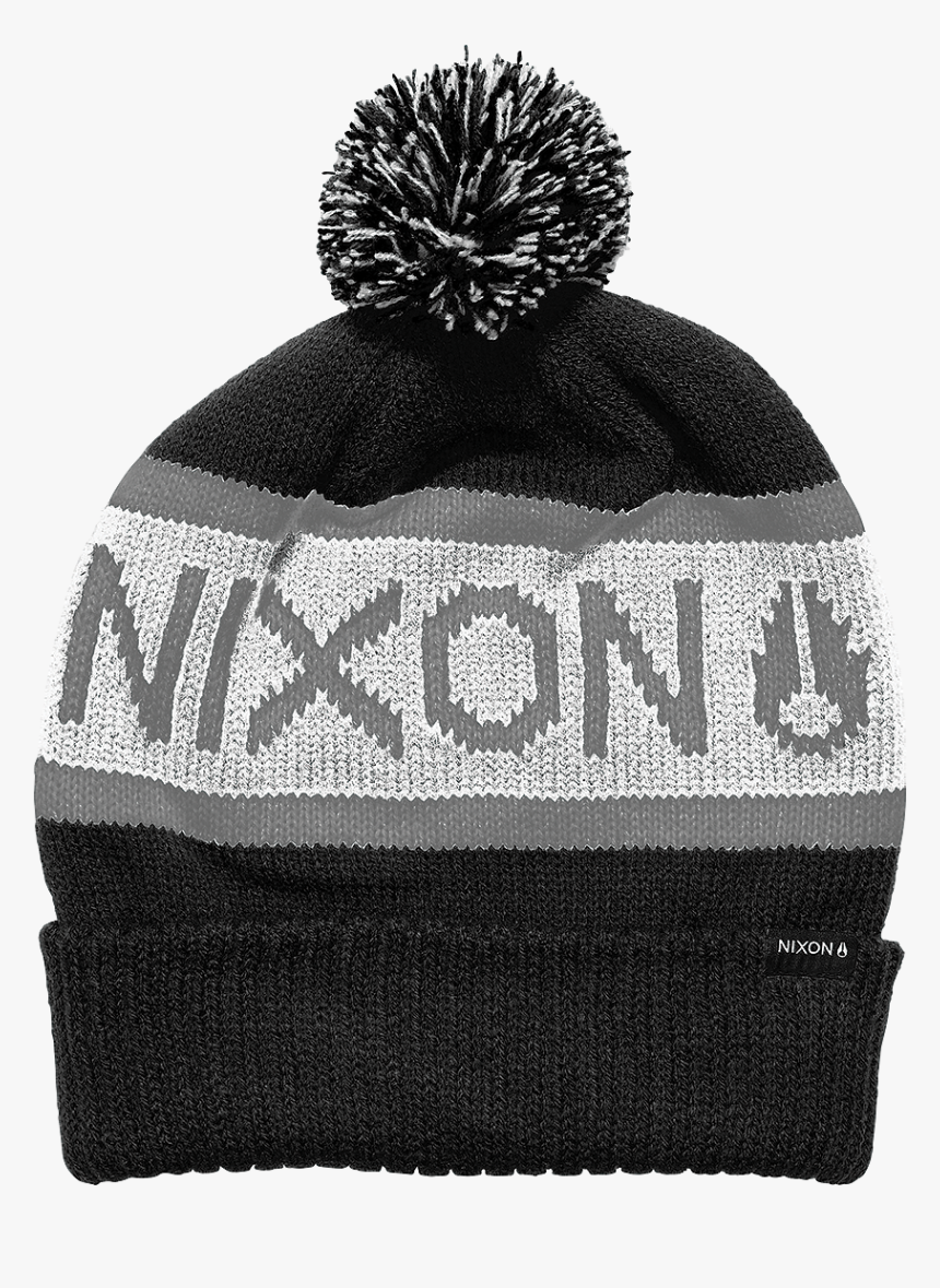Beanie, HD Png Download