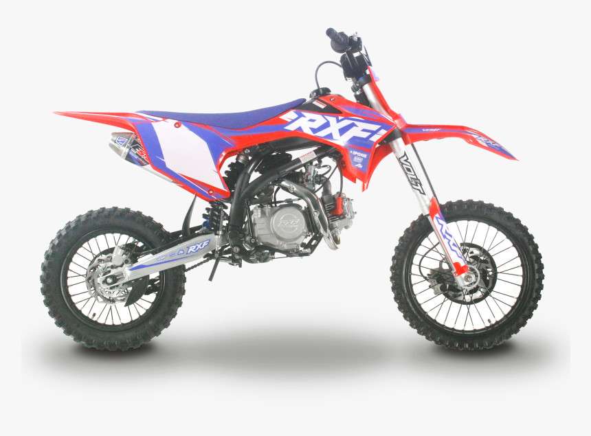 2020 Beta 200 Rr, HD Png Download