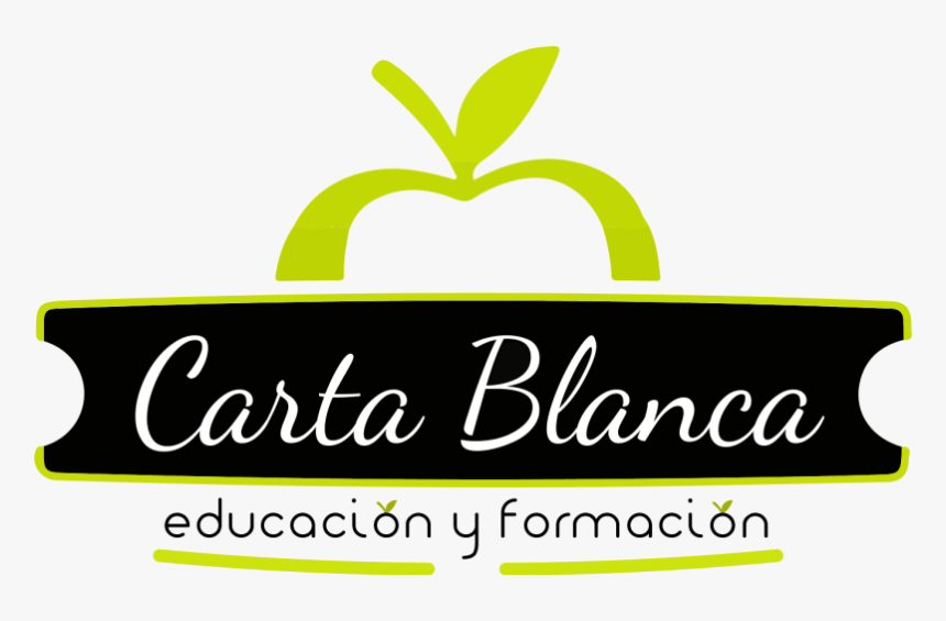 Carta Blanca - Calligraphy, HD Png Download